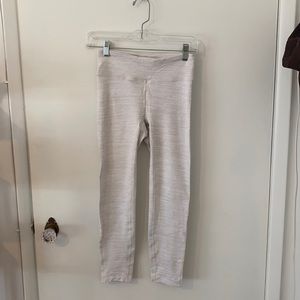 Outdoor Voices Leggings